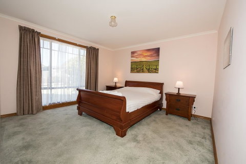 Chillax - Accommodation NT 2