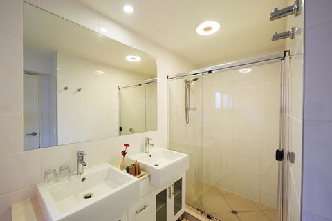 Chinchilla Downtown Motor Inn - Accommodation NT 1