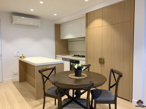 Chinos Room - Accommodation NT 3