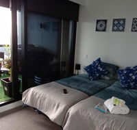Chinos room - Accommodation NT