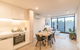 Chloe Serviced Apartment 1 Bedroom Family - thumb 3