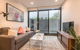 Chloe Serviced Apartment 1 Bedroom Family - thumb 1