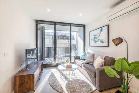Chloe Serviced Apartment 2 Bedroom - Accommodation NT 1
