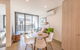 Chloe Serviced Apartment 2 Bedroom - thumb 2