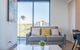 Chloe Serviced Apartment 2 Bedroom Deluxe - thumb 1
