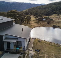 Chloe's Chalet - NT Tourism