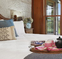 CHRISTOPHERS COTTAGE - Accommodation NT