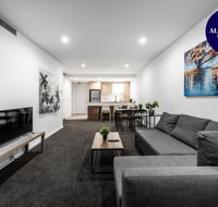 CITY APARTMENT and FREE CITY TOUR BUS NEARBY - NT Tourism
