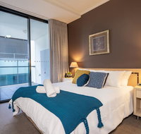 City Centre convenienceFree Wifi Parking Netflix Wine - Accommodation NT