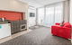 City Edge Box Hill Apartment Hotel - thumb 1