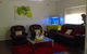City Holiday Home Mildura - thumb 3