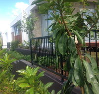 City Pads 2 - Accommodation NT