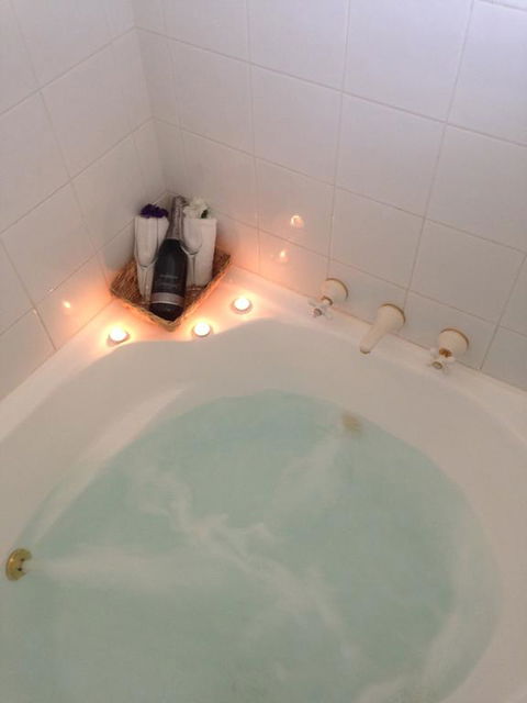 City Sider Motor Inn - Accommodation NT 3