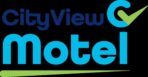 City View Motel - NT Tourism 1