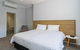Civic Apartments - thumb 2
