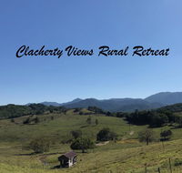 Clacherty Views - NT Tourism