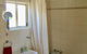 Clandulla Cottages & Farmstay - thumb 3