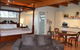 Clandulla Cottages & Farmstay - thumb 1