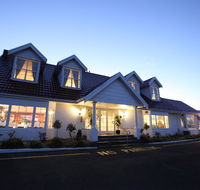Clare Valley Motel - Accommodation NT