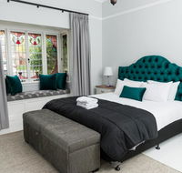 Clarinda Street Apartments - NT Tourism
