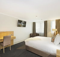 Clarion Hotel Townsville - Accommodation NT
