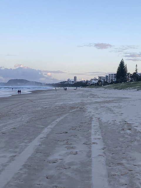 Classic Motel - Accommodation NT 2