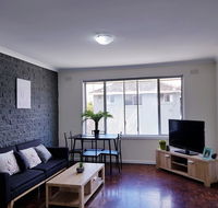 Clayton apartment - Accommodation NT