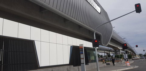 Clayton Apartment - Accommodation NT 2