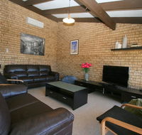 Clearview 2/8 Bogong Street - NT Tourism