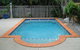 Clifton Beach House - thumb 3