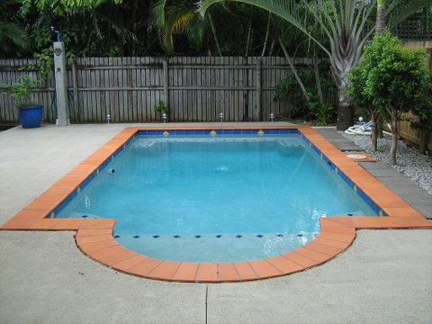 Clifton Beach House - Accommodation NT 3