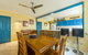 Clifton Beach House - thumb 0