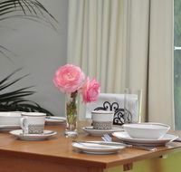 Clifton Gardens BB - NT Tourism