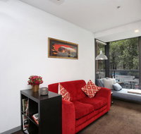 Close To All - Accommodation NT