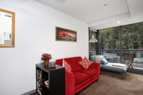 Close To All - Accommodation NT 0