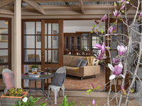 Book Kiama Accommodation Vacations Accommodation NT Accommodation NT