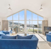 Cloud Nine - Accommodation NT