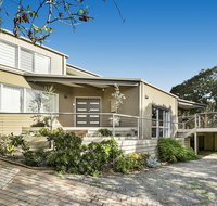 Cloud Nine - Accommodation NT