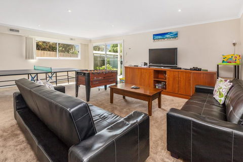 CLOUD NINE - ROSEBUD - NT Tourism 2