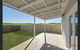 Cloverdale Cottage - thumb 2
