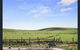 Cloverdale Cottage - thumb 1