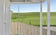 Cloverdale Cottage - thumb 3