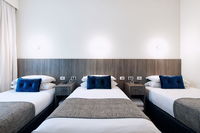Book Laverton Accommodation Vacations Accommodation NT Accommodation NT
