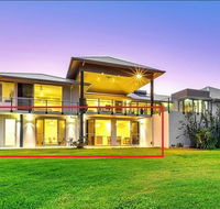 Club Valdy - Accommodation NT