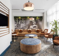 Club Wyndham Sydney - Accommodation NT
