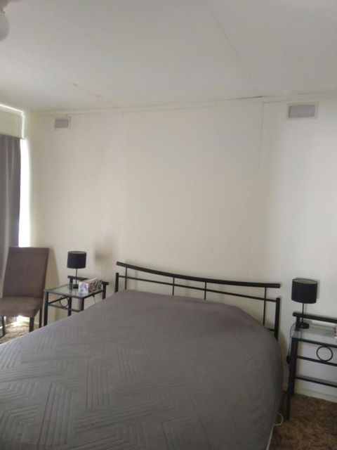 Clunes Guest Home - Accommodation NT 3