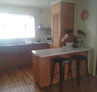 Clunes Guest Home - Accommodation NT
