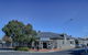 Coachman Hotel Motel - thumb 1