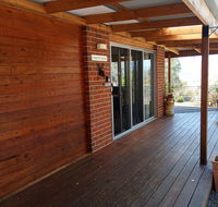 Coast  Country - NT Tourism