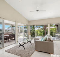Coast - 3/42 Avoca Drive Avoca Beach - NT Tourism